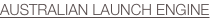 shapeimage_2_link_59