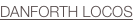 shapeimage_2_link_6