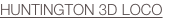 shapeimage_2_link_60