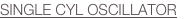 shapeimage_2_link_61