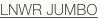 shapeimage_2_link_63
