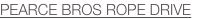 shapeimage_2_link_68
