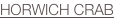 shapeimage_2_link_70