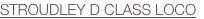 shapeimage_2_link_74