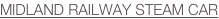 shapeimage_2_link_76