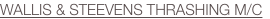shapeimage_2_link_78