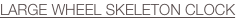 shapeimage_2_link_84