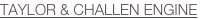 shapeimage_2_link_85