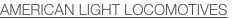 shapeimage_2_link_86