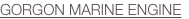 shapeimage_2_link_89