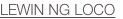 shapeimage_2_link_90