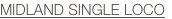 shapeimage_2_link_93