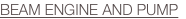 shapeimage_2_link_95