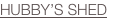 shapeimage_2_link_97