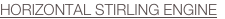 shapeimage_2_link_98