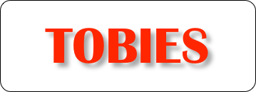 TOBIES